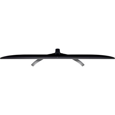 LG Electronics 55NANO867NA.AEUD LED-TV 139 cm 55 Zoll EEK G (A - G) DVB-T2 HD, DVB-C, DVB-S2, UHD, Nano Cell, Smart TV, -9