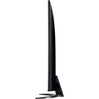 LG Electronics 55NANO867NA.AEUD LED-TV 139 cm 55 Zoll EEK G (A - G) DVB-T2 HD, DVB-C, DVB-S2, UHD, Nano Cell, Smart TV, -11