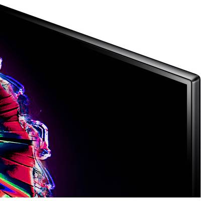 LG Electronics 55NANO867NA.AEUD LED-TV 139 cm 55 Zoll EEK G (A - G) DVB-T2 HD, DVB-C, DVB-S2, UHD, Nano Cell, Smart TV, -12