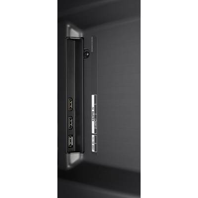 LG Electronics 55NANO867NA.AEUD LED-TV 139 cm 55 Zoll EEK G (A - G) DVB-T2 HD, DVB-C, DVB-S2, UHD, Nano Cell, Smart TV, -13