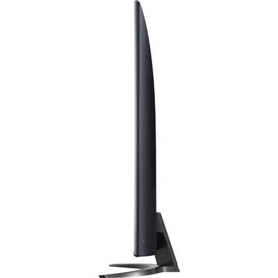 LG Electronics 55NANO867NA.AEUD LED-TV 139 cm 55 Zoll EEK G (A - G) DVB-T2 HD, DVB-C, DVB-S2, UHD, Nano Cell, Smart TV, -15