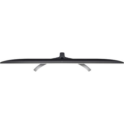 LG Electronics 55NANO867NA.AEUD LED-TV 139 cm 55 Zoll EEK G (A - G) DVB-T2 HD, DVB-C, DVB-S2, UHD, Nano Cell, Smart TV, -17