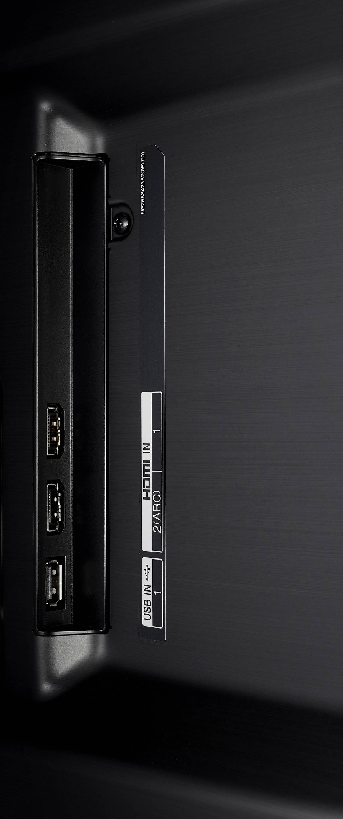 LG Electronics 49NANO867NA LED-TV 123 cm 49 Zoll EEK G (A - G) DVB-T2 HD, DVB-C, DVB-S2, UHD, Nano Cell, Smart TV, WLAN,-7