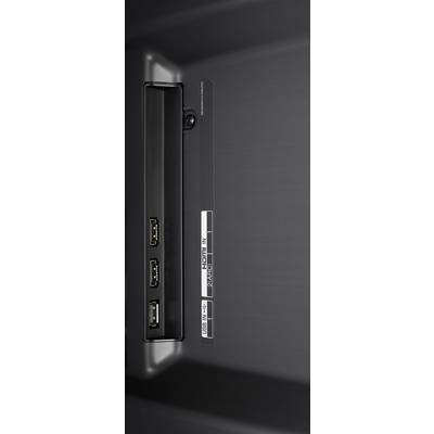 LG Electronics 49NANO867NA LED-TV 123 cm 49 Zoll EEK G (A - G) DVB-T2 HD, DVB-C, DVB-S2, UHD, Nano Cell, Smart TV, WLAN,-8