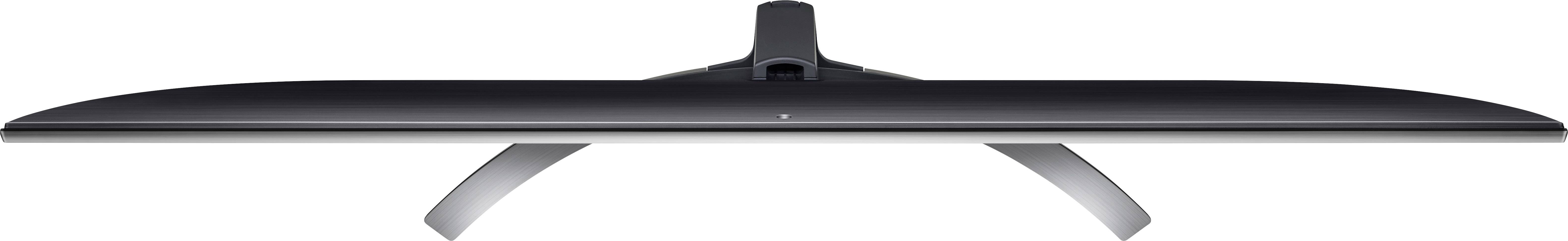 LG Electronics 49NANO867NA LED-TV 123 cm 49 Zoll EEK G (A - G) DVB-T2 HD, DVB-C, DVB-S2, UHD, Nano Cell, Smart TV, WLAN,-10