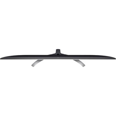 LG Electronics 49NANO867NA LED-TV 123 cm 49 Zoll EEK G (A - G) DVB-T2 HD, DVB-C, DVB-S2, UHD, Nano Cell, Smart TV, WLAN,-10