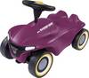 BIG-Bobby-Car-Neo Aubergine