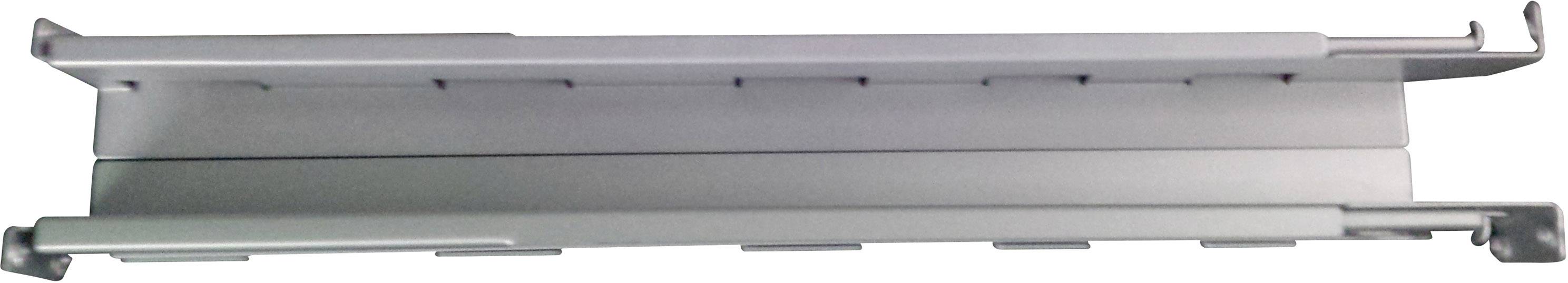 APC Smart-UPS C - USV (Rack - einbaufähig) - Wechselstrom 230 V-2