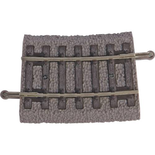 H0 Piko A-Gleis 55418 Gebogenes Gleis 6 St.