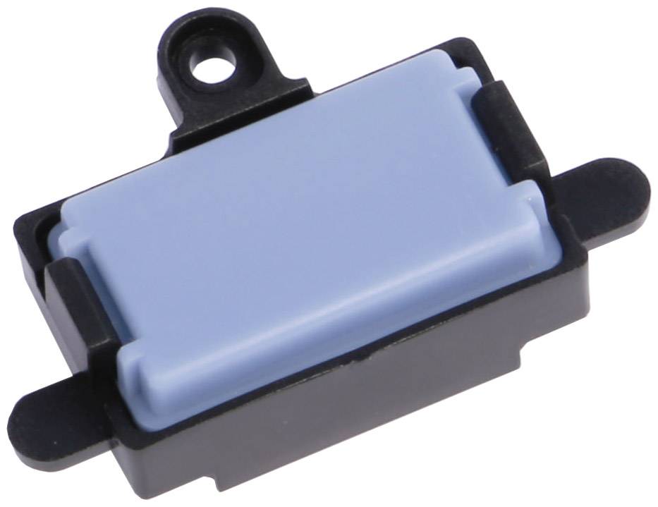 PIKO 56330 Soundmodul Baustein, ohne Kabel, ohne Stecker