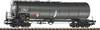 Piko H0 58969 Kesselwagen DC ORV