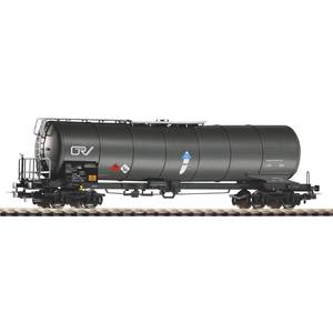 Piko H0 569 H0 Kesselwagen Orv Kesselwagen Orv Kaufen