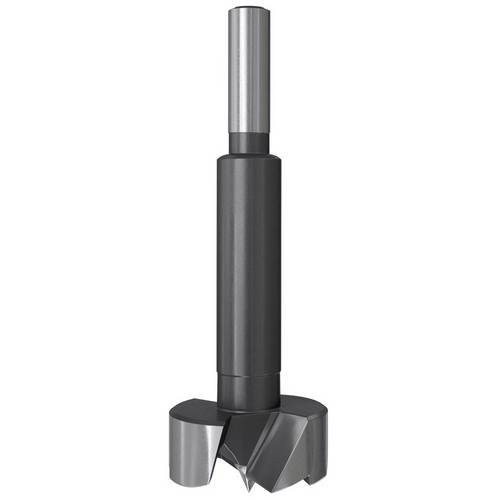 Thumbnail - Fischer 551442 Forstnerbohrer-Set Gesamtlänge 90 mm 5 Teile