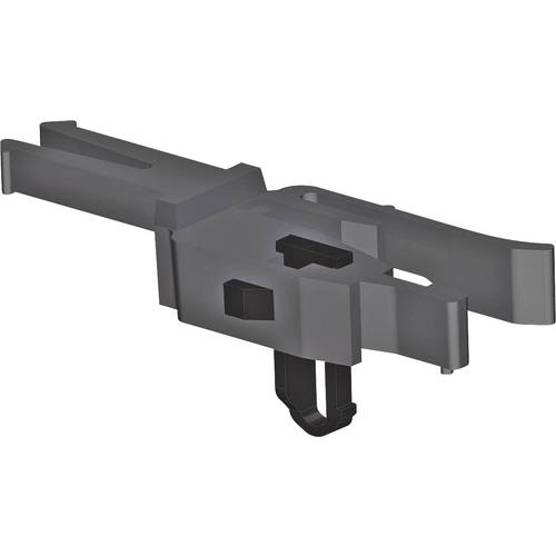 Piko H0 56046 H0 Kurzkupplung 4 St.