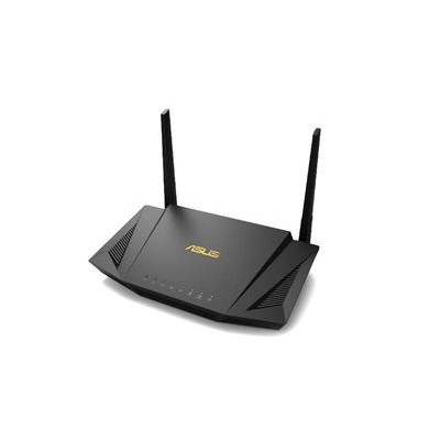 Asus RT-AX56U Router  5 GHz, 2.4 GHz 