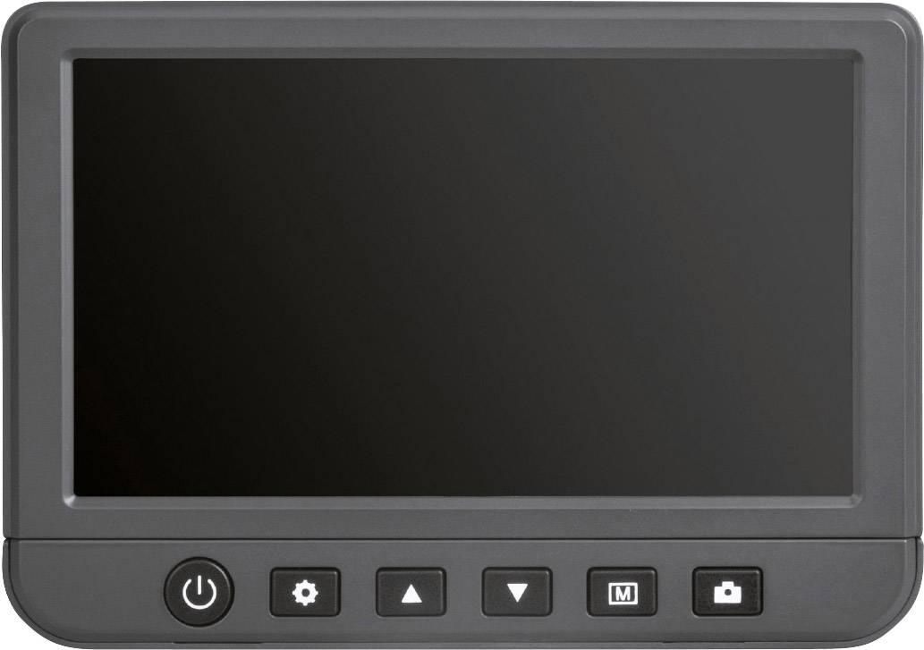 DNT Teleskop DigiTele Pro-4