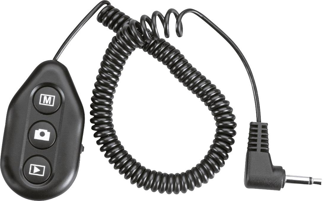 DNT Teleskop DigiTele Pro-7