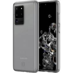 Image of Incipio DualPro Case Samsung Galaxy S20 Ultra 5G Transparent