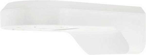 ABUS Security-Center Wandhalterung für IPCS84511 IPCS84512