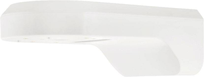 ABUS SECURITY-CENTER - ABUS TVAC31215, Montage, Universal, Weiß, ABUS, IPCS84510, Metall, Kunststoff-0