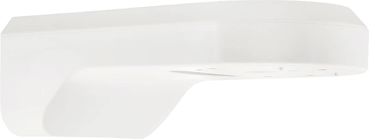 ABUS SECURITY-CENTER - ABUS TVAC31215, Montage, Universal, Weiß, ABUS, IPCS84510, Metall, Kunststoff-1