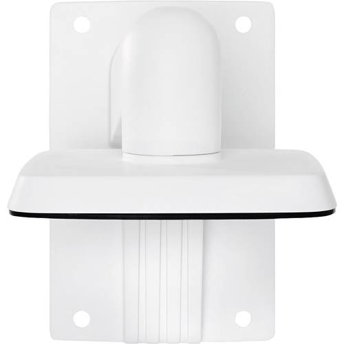 ABUS TVAC31311 Wandhalterung Weiß