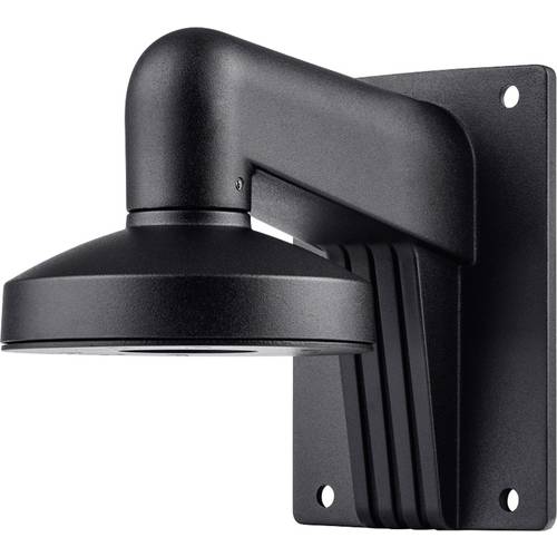 ABUS TVAC31320X Wandhalterung Schwarz