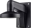 ABUS TVAC31320X Wandhalterung Schwarz