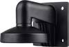 ABUS TVAC31450X Wandhalterung Schwarz