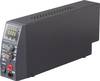 VOLTCRAFT LSP-1362 Labornetzgerät, einstellbar kalibriert (DAkkS-akkreditiertes Labor) 0.5 - 36 V 5 A (max.) 80 W Auto-Range, Master/Slave-Funktion Anzahl Ausgänge 1 x