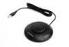 Contour Multimedia Controller Xpress - Jog-Rad