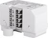 Homematic IP Funk Schaltaktor HmIP-FSI16