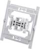 eQ-3 Adapter 155263A1 Passend für (Schalterprogramm-Marke): Siemens 20er Set