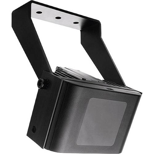 ABUS TVAC71070 IR-Strahler IR-Reichweite (max.) 130 m Außenbereich