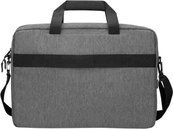 Lenovo Business Casual Topload - Notebook-Tasche - 39.6 cm (15.6")