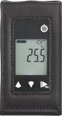 Greisinger 480628 ST-G1000 Messgeräteholster