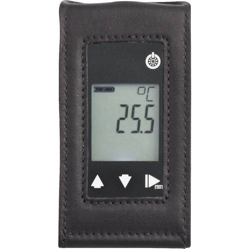 Greisinger 480628 ST-G1000 Messgeräteholster