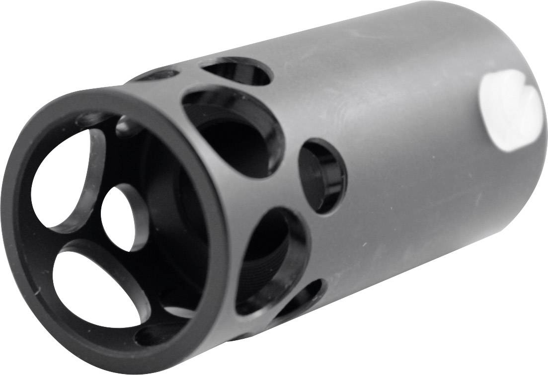 Thumbnail - Greisinger 480630 GSKA3600 Ersatzmembrankopf 1 St.