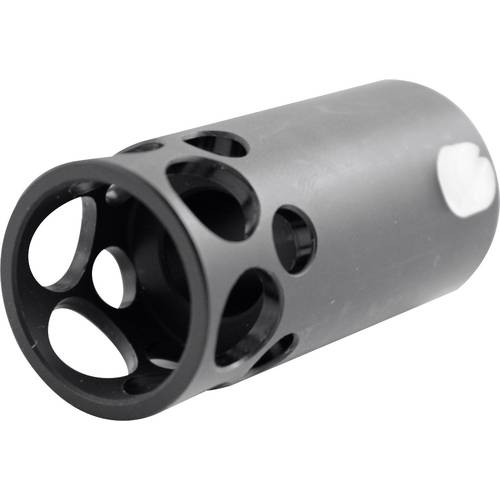 Thumbnail - Greisinger 480630 GSKA3600 Ersatzmembrankopf 1 St.