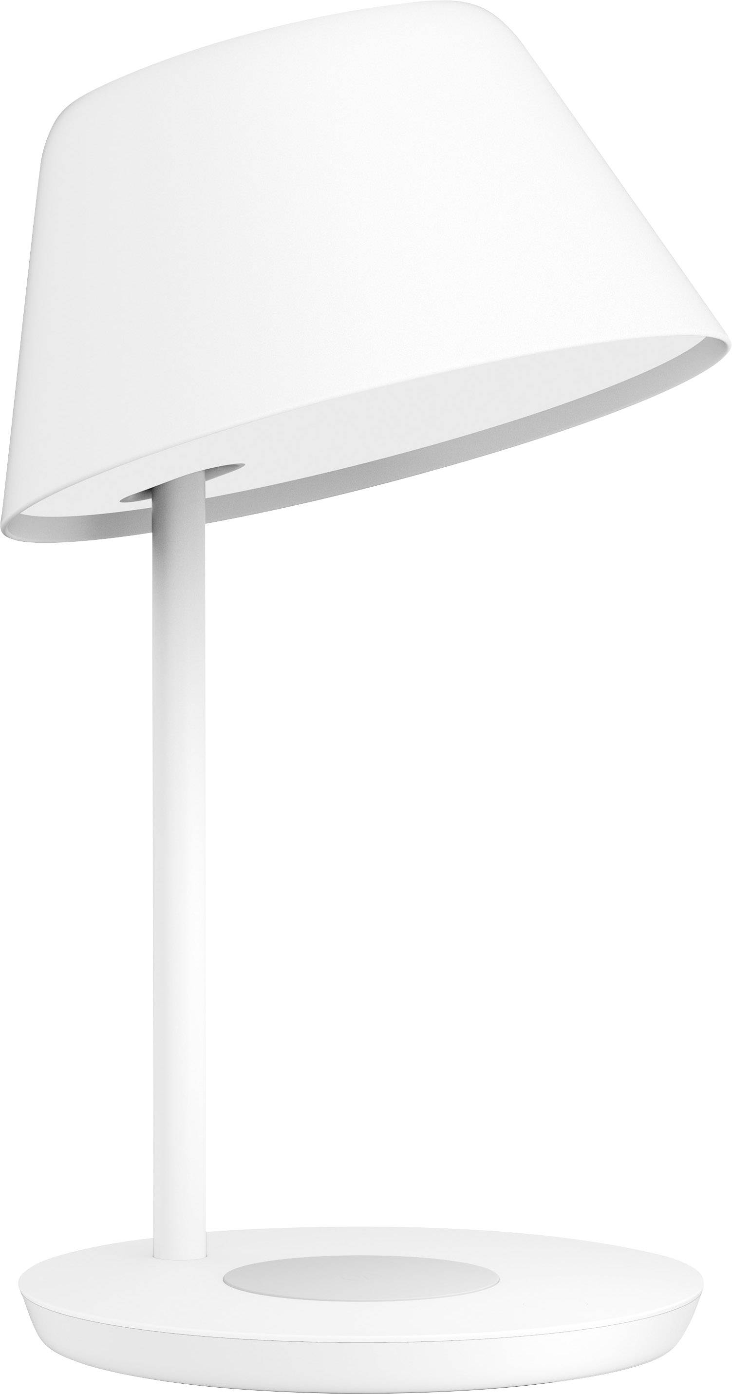 Yeelight Staria Bedside Pro - Tischleuchte - LED-0