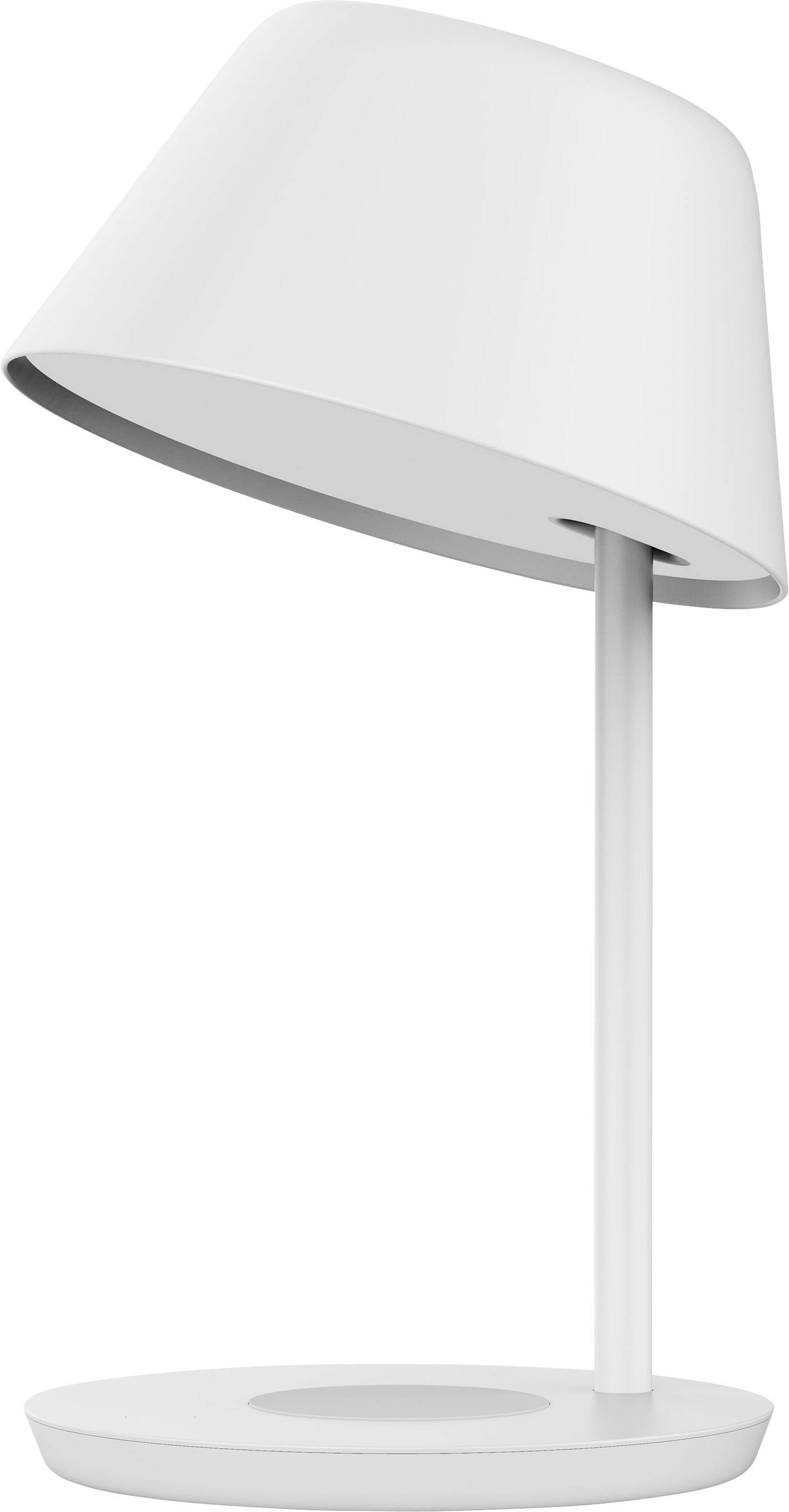Yeelight Staria Bedside Pro - Tischleuchte - LED-6