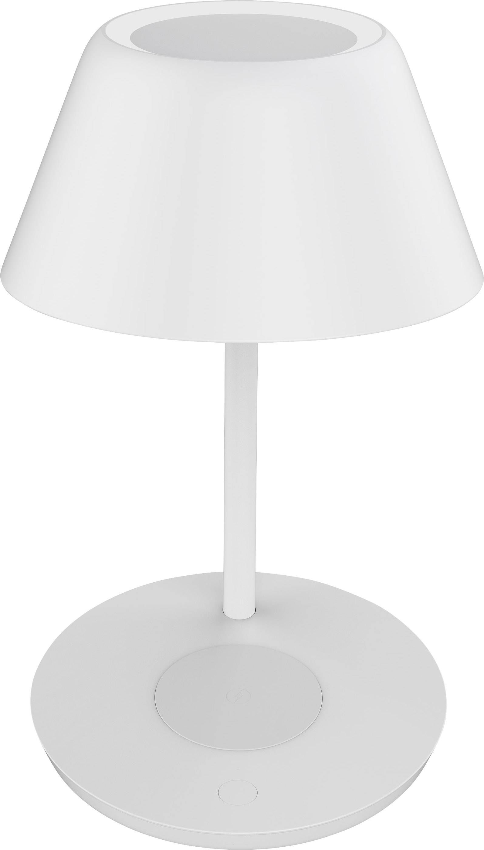 Yeelight Staria Bedside Pro - Tischleuchte - LED-7