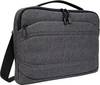 Targus Notebook Tasche Groove X2 Passend für maximal: 33,0 cm (13") Charcoal