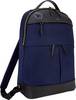 Targus Notebook Rucksack Newport Passend für maximal: 38,1 cm (15") Blau