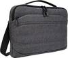 Targus Notebook Tasche Groove X2 Passend für maximal: 38,1 cm (15") Charcoal