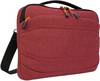 Targus Notebook Tasche Groove X2 Passend für maximal: 33,0 cm (13") Coral