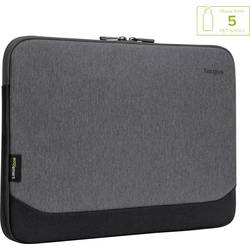 Image of Targus Notebook Hülle Cypress EcoSmart® Passend für maximal: 39,6 cm (15,6) Grau