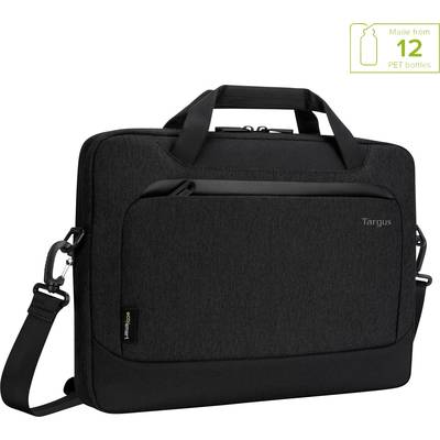 Targus Notebook Tasche Cypress EcoSmart® Passend für maximal: 35,6 cm (14
