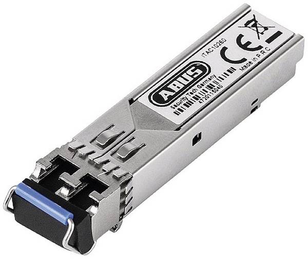 ABUS ABUS ITAC10260 SFP Modul ITAC10260 SFP-Modul
