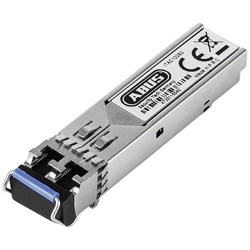 ABUS ABUS ITAC10260 SFP Modul ITAC10260 SFP-Modul